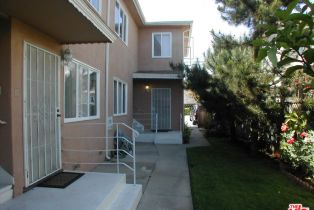 Residential Lease, 2221  OCEAN PARK BLVD, Santa Monica, CA  Santa Monica, CA 90405