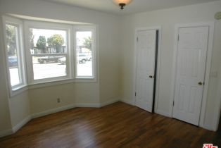 , 2221 OCEAN PARK blvd, Santa Monica, CA 90405 - 11