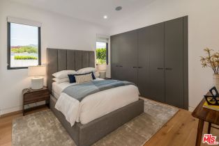 Single Family Residence, 374 Huntley dr, West Hollywood , CA 90048 - 33