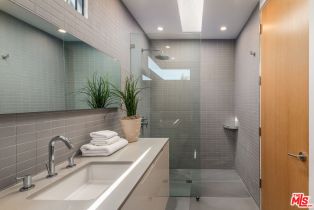 Single Family Residence, 374 Huntley dr, West Hollywood , CA 90048 - 32