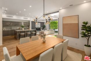 Single Family Residence, 374 Huntley dr, West Hollywood , CA 90048 - 19