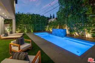 Single Family Residence, 374 Huntley dr, West Hollywood , CA 90048 - 51