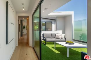 Single Family Residence, 374 Huntley dr, West Hollywood , CA 90048 - 37