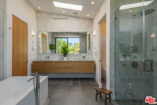 Single Family Residence, 374 Huntley dr, West Hollywood , CA 90048 - 43