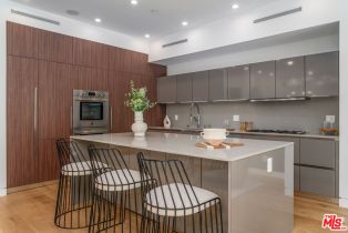 Single Family Residence, 374 Huntley dr, West Hollywood , CA 90048 - 21