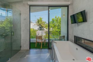 Single Family Residence, 374 Huntley dr, West Hollywood , CA 90048 - 42