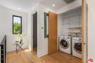 Single Family Residence, 374 Huntley dr, West Hollywood , CA 90048 - 29