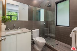 Single Family Residence, 374 Huntley dr, West Hollywood , CA 90048 - 16