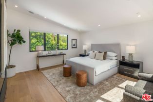 Single Family Residence, 374 Huntley dr, West Hollywood , CA 90048 - 39