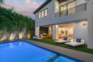 Single Family Residence, 374 Huntley dr, West Hollywood , CA 90048 - 48