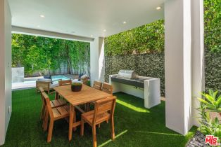 Single Family Residence, 374 Huntley dr, West Hollywood , CA 90048 - 7
