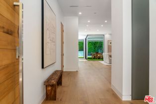 Single Family Residence, 374 Huntley dr, West Hollywood , CA 90048 - 52