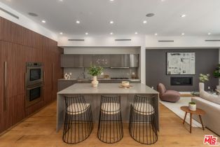 Single Family Residence, 374 Huntley dr, West Hollywood , CA 90048 - 20