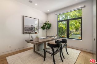 Single Family Residence, 374 Huntley dr, West Hollywood , CA 90048 - 53
