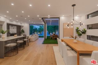 Single Family Residence, 374 Huntley dr, West Hollywood , CA 90048 - 46