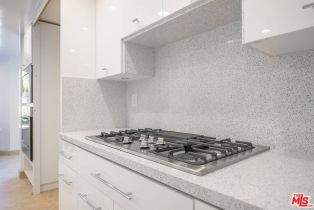 , 24517 Via Esquina, Calabasas, CA 91302 - 12