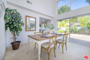 , 24517 Via Esquina, Calabasas, CA 91302 - 21