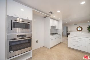 , 24517 Via Esquina, Calabasas, CA 91302 - 9