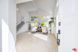 , 24517 Via Esquina, Calabasas, CA 91302 - 20