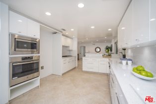 , 24517 Via Esquina, Calabasas, CA 91302 - 8