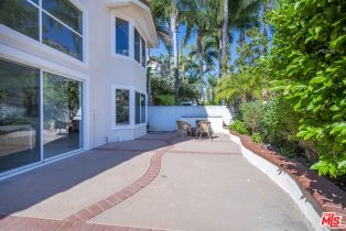 , 24517 Via Esquina, Calabasas, CA 91302 - 22