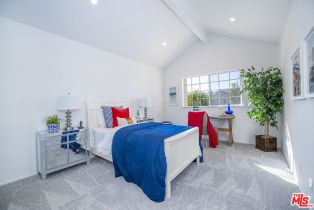 , 24517 Via Esquina, Calabasas, CA 91302 - 16