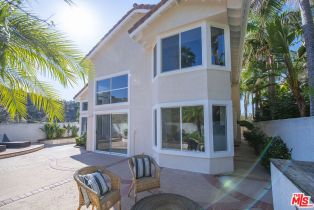 , 24517 Via Esquina, Calabasas, CA 91302 - 25