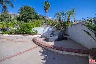 , 24517 Via Esquina, Calabasas, CA 91302 - 23