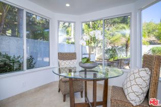 , 24517 Via Esquina, Calabasas, CA 91302 - 13