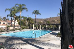 , 24517 Via Esquina, Calabasas, CA 91302 - 27