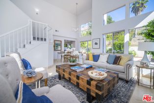 , 24517 Via Esquina, Calabasas, CA 91302 - 4