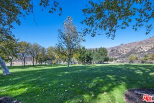 , 24517 Via Esquina, Calabasas, CA 91302 - 26