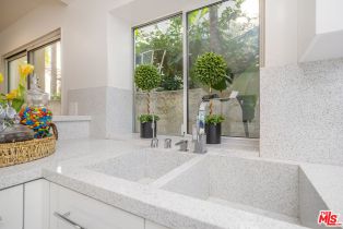 , 24517 Via Esquina, Calabasas, CA 91302 - 11