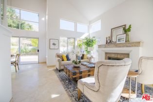 , 24517 Via Esquina, Calabasas, CA 91302 - 6