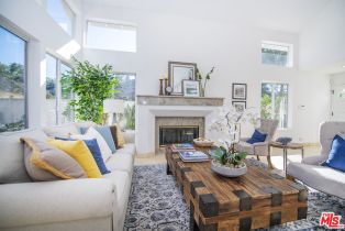 , 24517 Via Esquina, Calabasas, CA 91302 - 19