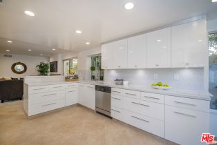 , 24517 Via Esquina, Calabasas, CA 91302 - 10