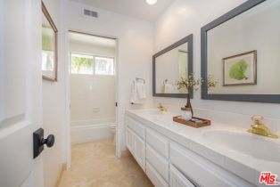 , 24517 Via Esquina, Calabasas, CA 91302 - 14