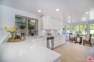 , 24517 Via Esquina, Calabasas, CA 91302 - 7