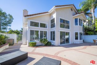 , 24517 Via Esquina, Calabasas, CA 91302 - 24