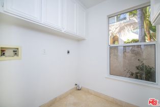 , 24517 Via Esquina, Calabasas, CA 91302 - 15