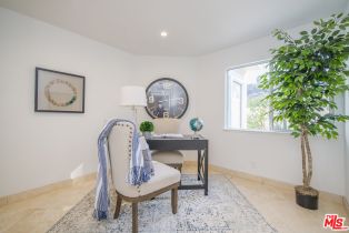 , 24517 Via Esquina, Calabasas, CA 91302 - 17