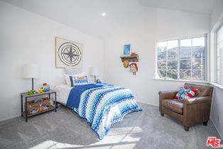 , 24517 Via Esquina, Calabasas, CA 91302 - 18