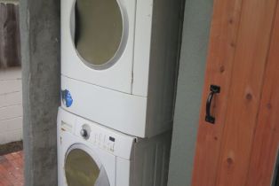 , 1848 17TH st, Santa Monica, CA 90404 - 18