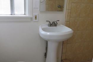 , 1848 17TH st, Santa Monica, CA 90404 - 15