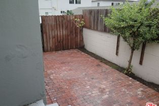 , 1848 17TH st, Santa Monica, CA 90404 - 16