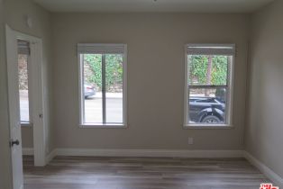 , 1848 17TH st, Santa Monica, CA 90404 - 11