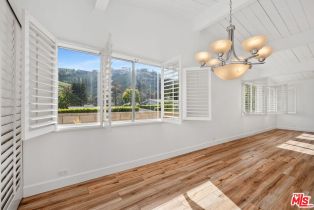 Single Family Residence, 1224 El Hito cir, Pacific Palisades, CA 90272 - 16