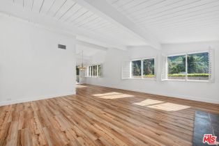 Single Family Residence, 1224 El Hito cir, Pacific Palisades, CA 90272 - 18