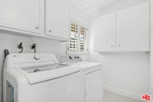 Single Family Residence, 1224 El Hito cir, Pacific Palisades, CA 90272 - 33