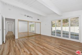 Single Family Residence, 1224 El Hito cir, Pacific Palisades, CA 90272 - 28